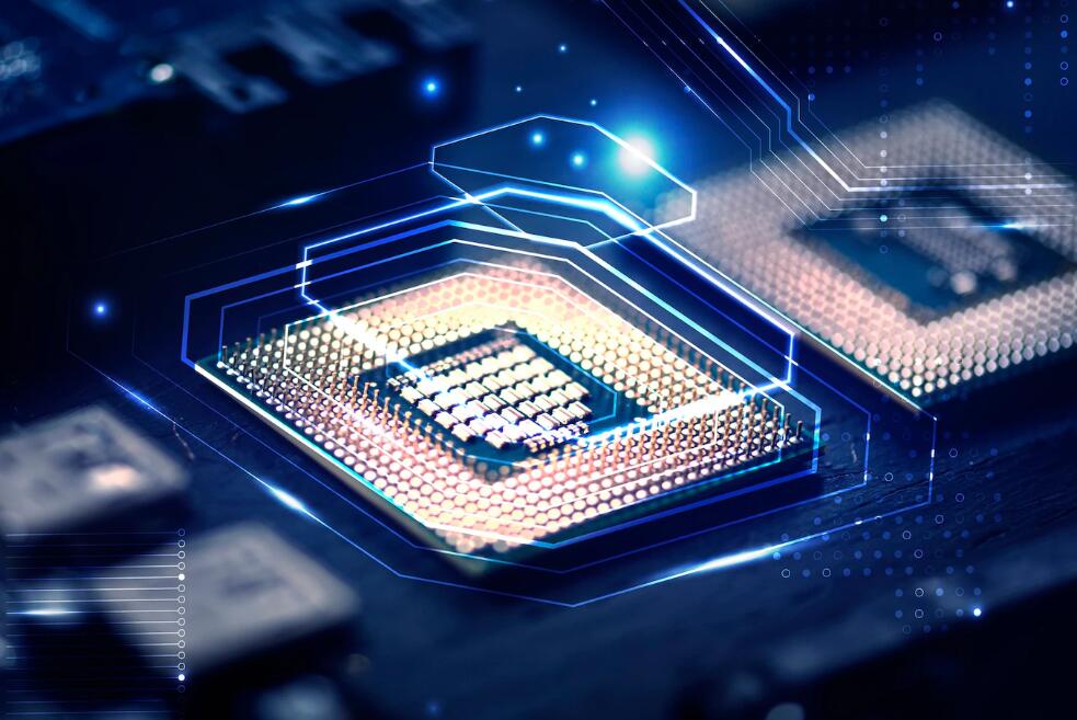 男生说恋爱得从一束玫瑰花开始是什么意思 一束红玫瑰