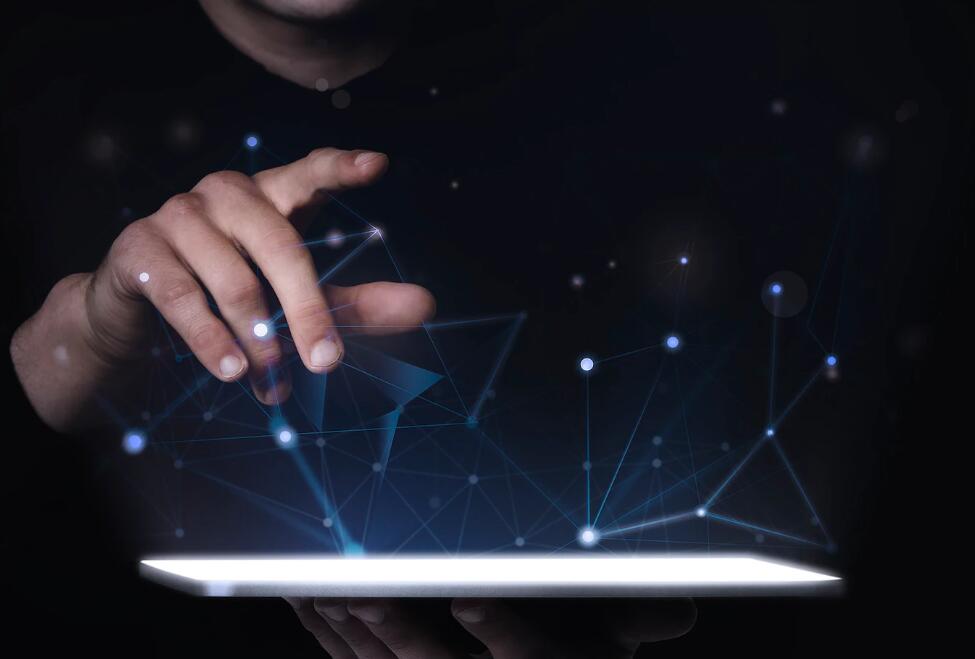 女排联赛总决赛赛程共几场 世界女排联赛总决赛什么时候开始